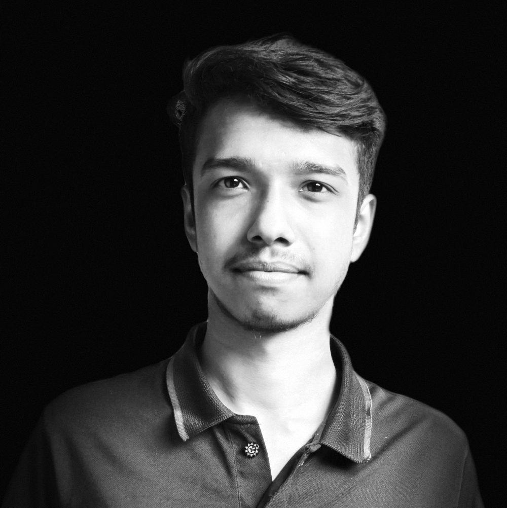 466410855_531728126453328_1348619276022002042_n