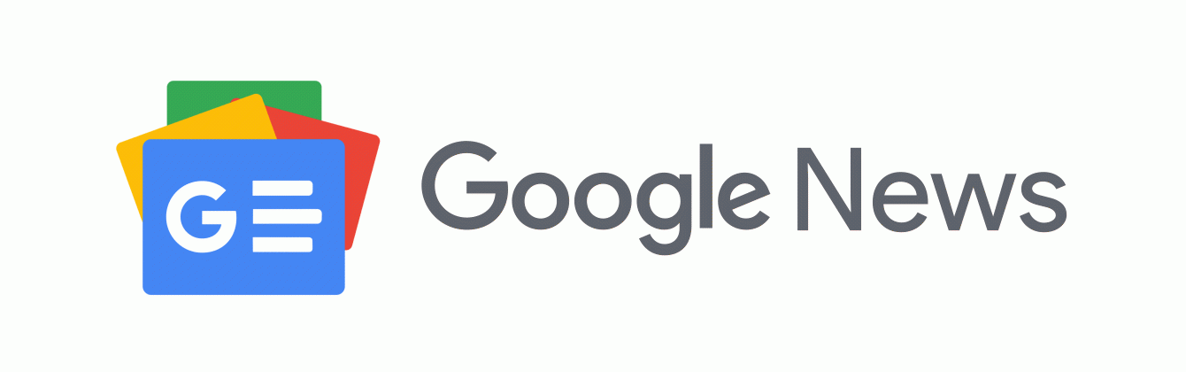 google news by needyhost