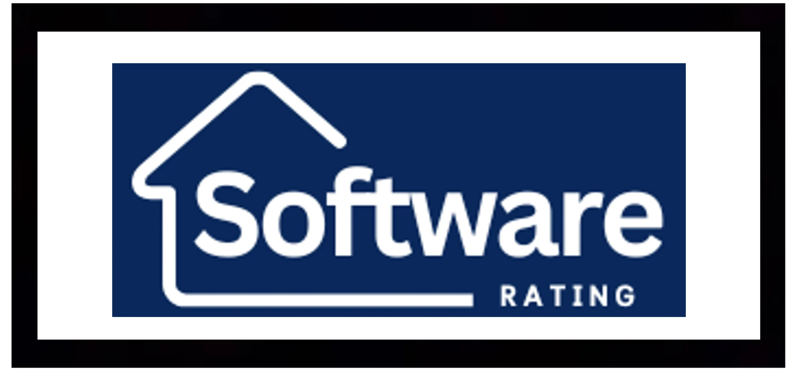 softwarerating