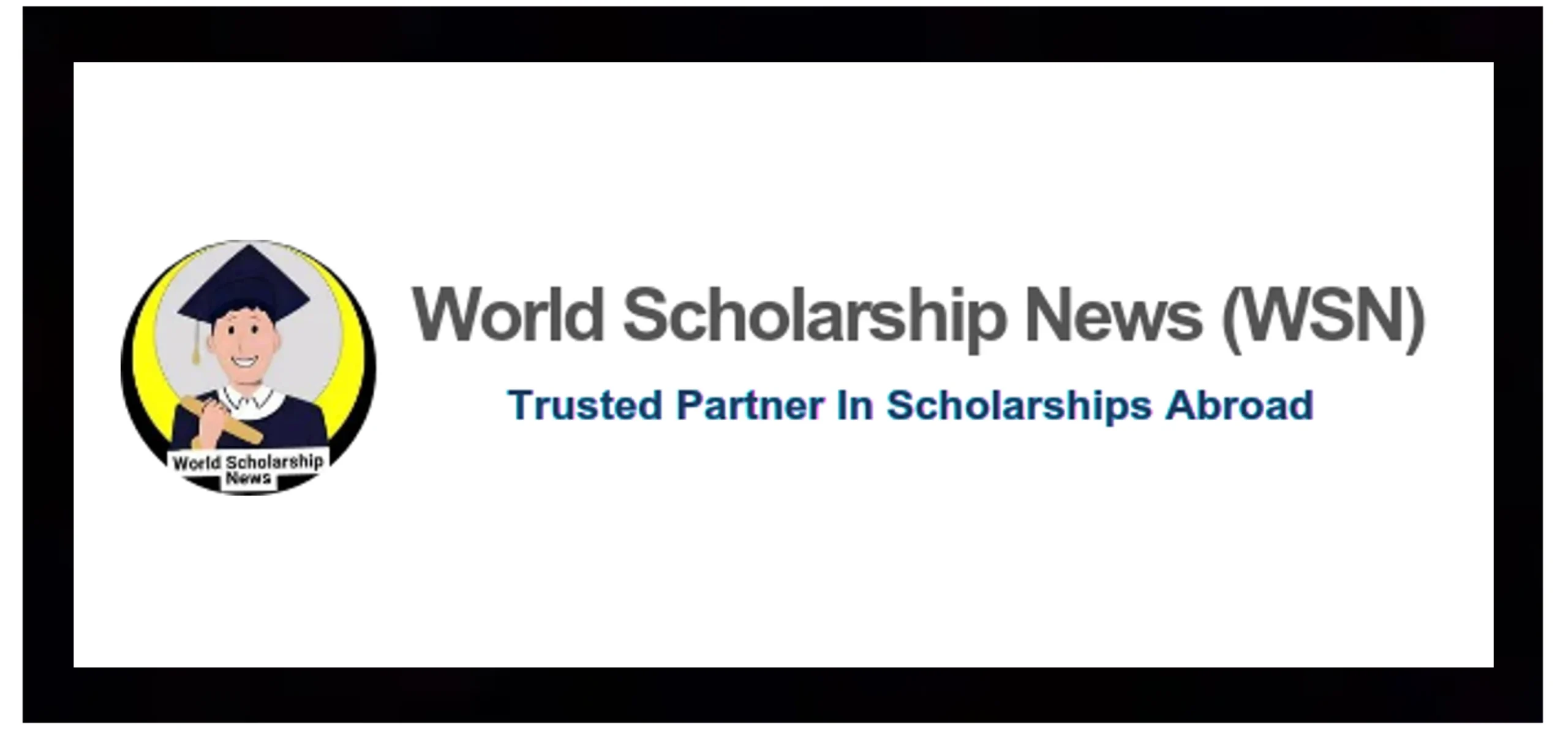 worldscholarshipnews